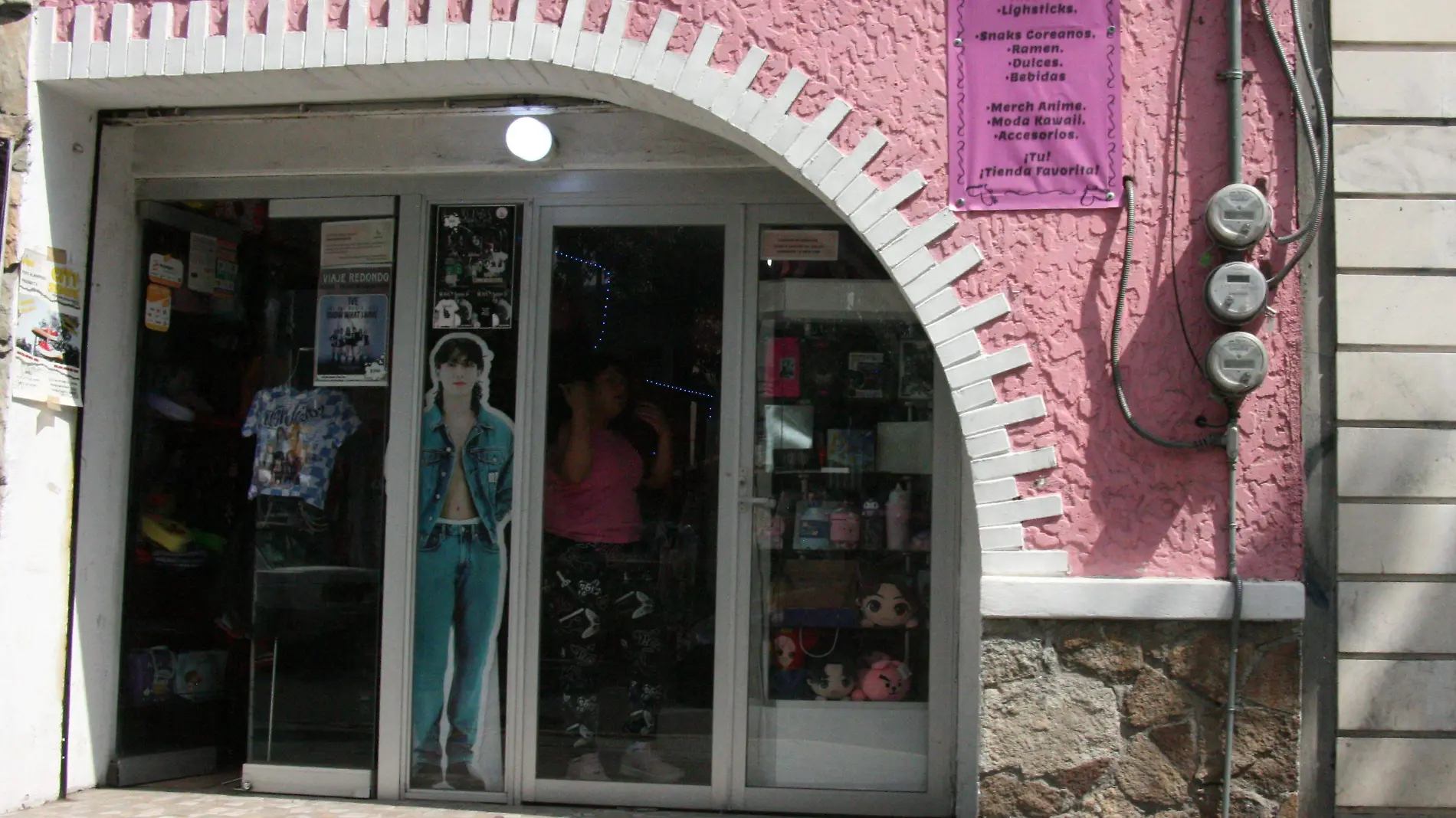 COMERCIANTES F D L VEGA (2)